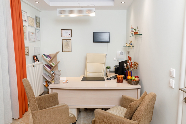 OFFICE1