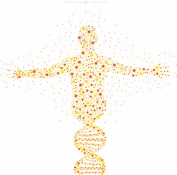 test dna